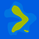 Code Islands